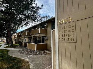 3865 E Leonesio Dr APT D2, Reno, NV 89512