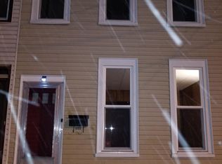 230 Mifflin St, Lebanon, PA 17046