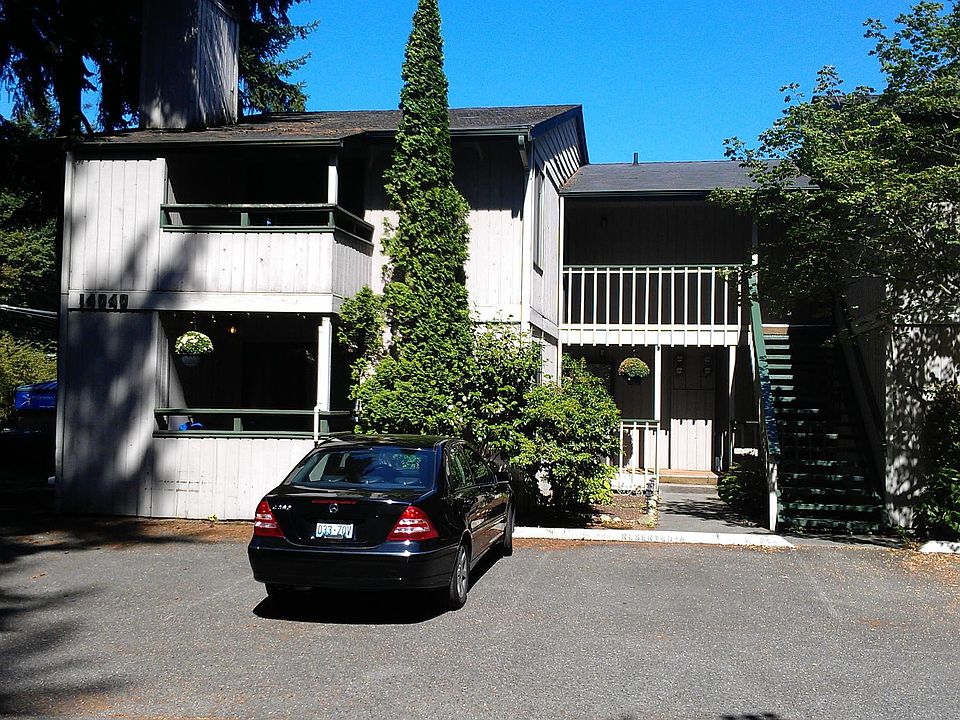 1st image of 14040 Juanita Dr NE APT C