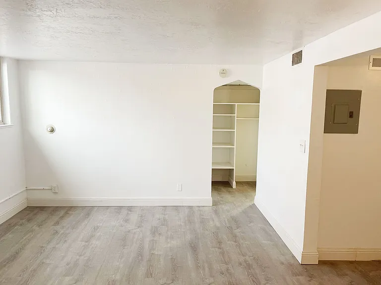 3508-3514 Bruce Randolph Ave — Photo 9