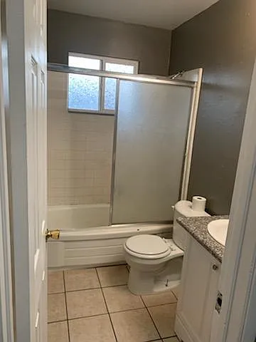 4740 E Shields Ave #A — Photo 6