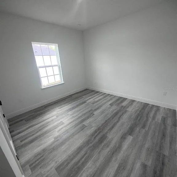 171 Marion Oaks Trl — Photo 17