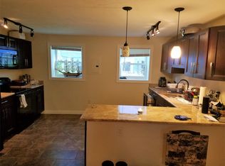 304 3rd St APT 5, Aspinwall, PA 15215