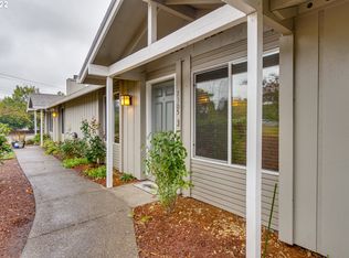 8305 SW Shenandoah Way, Tualatin, OR 97062