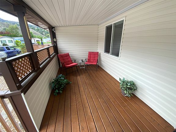 3rd image of 3105 S Main St #106