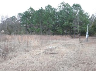 7504 Mote Rd, Mountainburg, AR 72946