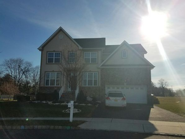 76 Violet Ct