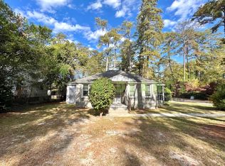 2899 Forest Dr, Columbia, SC 29204