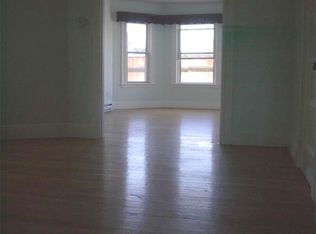 262 Maverick St, East Boston, MA 02128