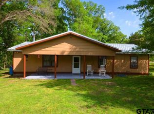 631 Rcr 2400, Emory, TX 75440