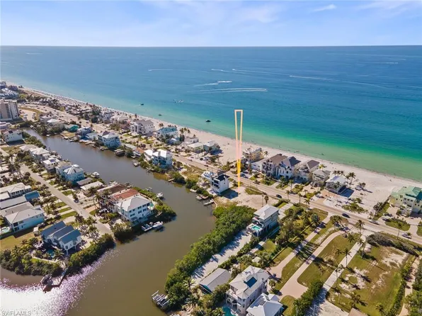 27675 Hickory BLVD, BONITA SPRINGS, FL 34134