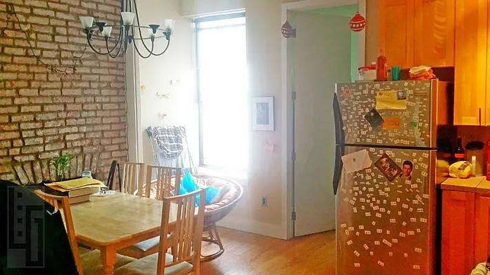 Rented by Loom Group | media 25