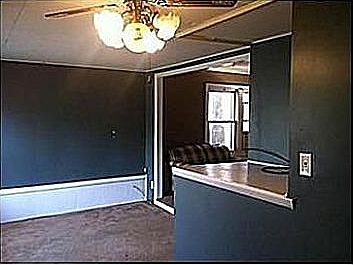 2nd image of 8464 S Parmarlee Dr