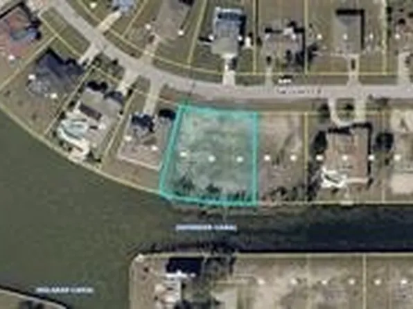 436 SW 24th St, Cape Coral, FL 33991