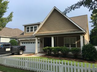 540 Orchard Cir, Dothan, AL 36305