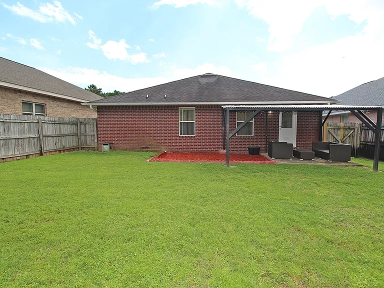 4150 Oak Pointe Dr — Photo 21