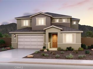 21432 Thomas Ct, Riverside, CA 92507