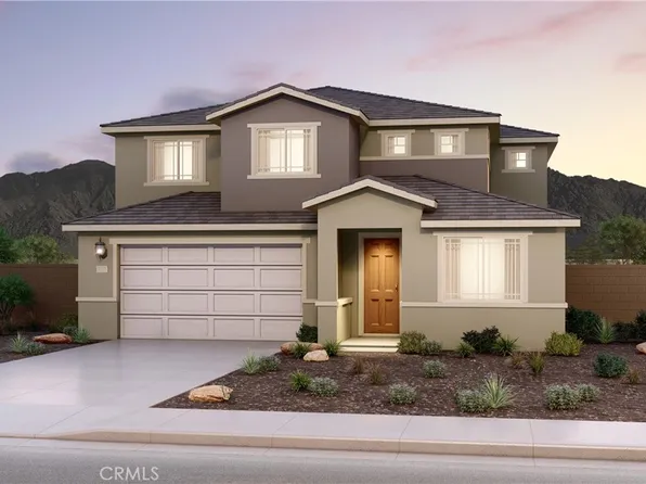 21432 Thomas Ct, Riverside, CA 92507