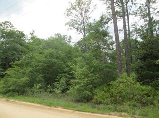 01922-000-000, Fountain, FL 32438
