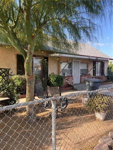 268 W 2nd St, Perris, CA, 92570