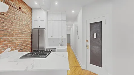 38 Wyckoff Street, #2L