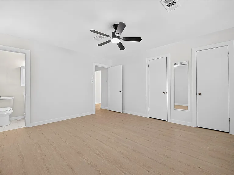 6131 Birdwood Rd — Photo 19