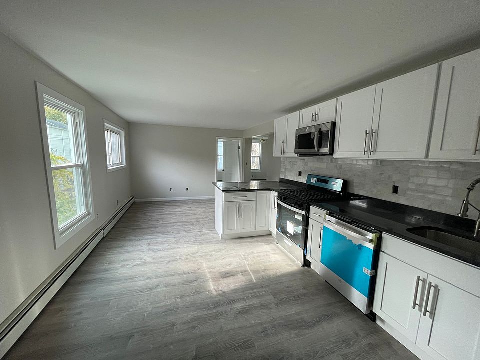 591 591 Orchard St New Haven, CT Zillow Apartments for Rent in New Haven