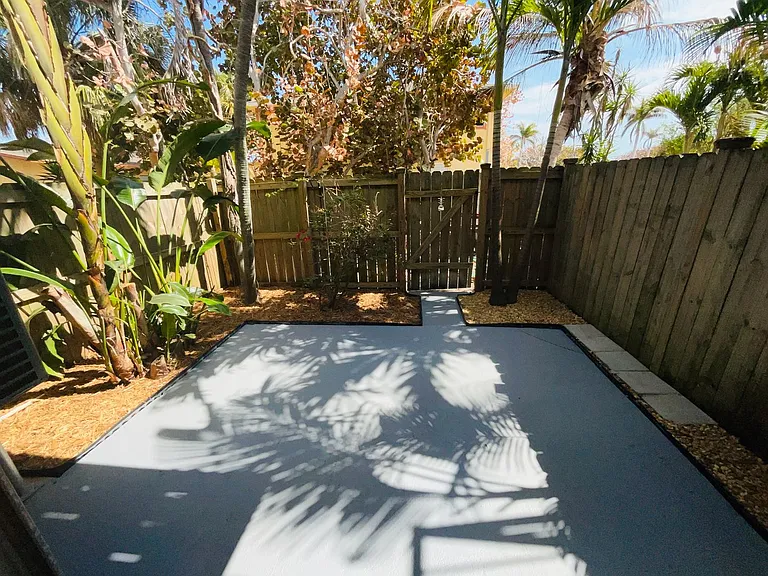 316 Hernando St — Photo 8