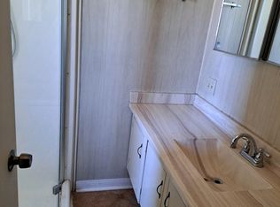 123 Pierce St, Thermal, CA 92274