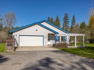 4280 Trumble Creek Rd, Columbia Falls, MT 59912