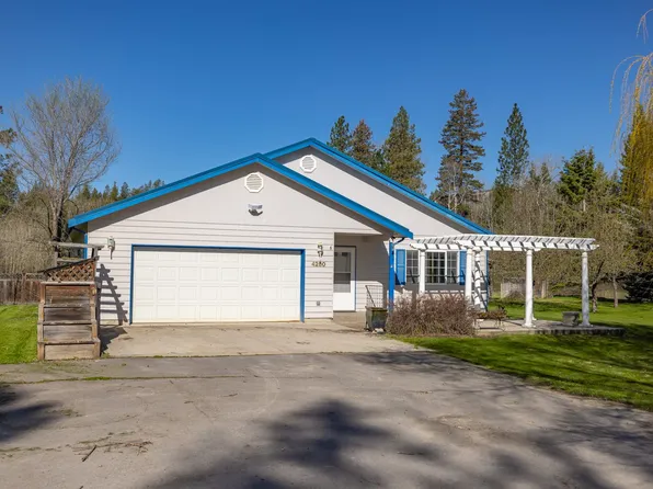 4280 Trumble Creek Rd, Columbia Falls, MT 59912