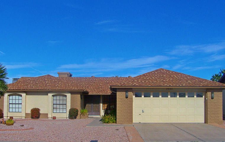 1st image of 2243 Leisure World