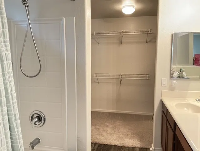 1893 E Diego Ct — Photo 20