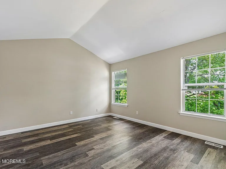 134 Rumford Way — Photo 18