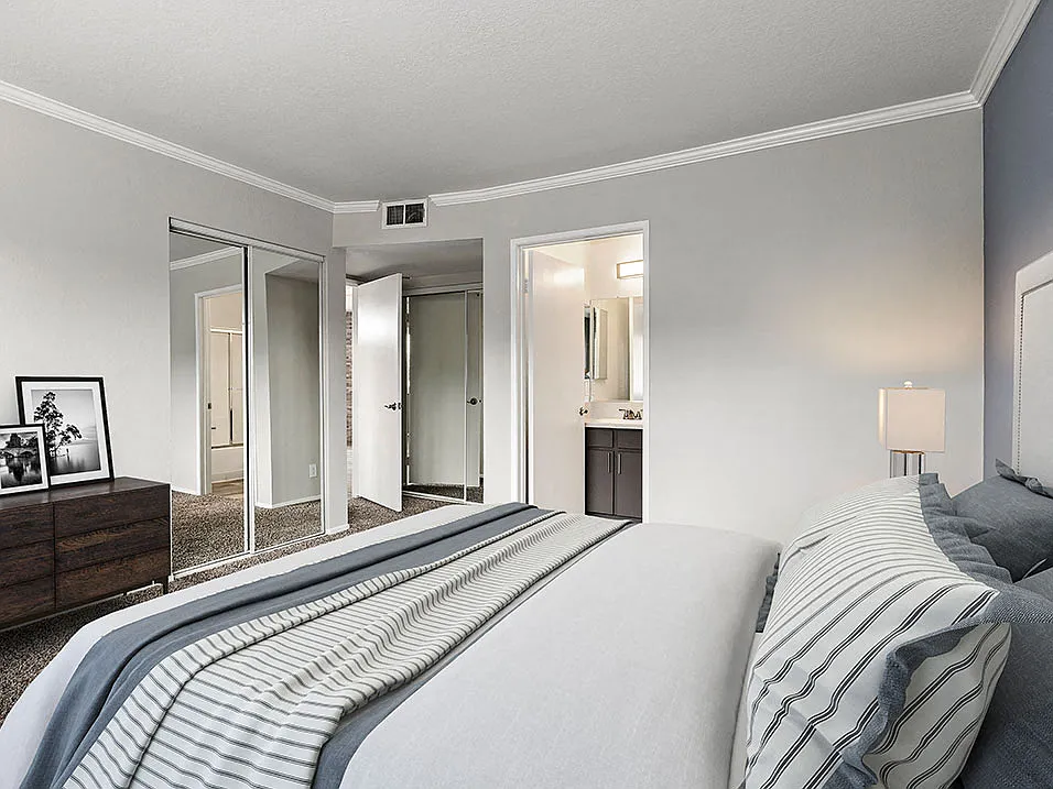 Magnolia Terrace — Photo 4