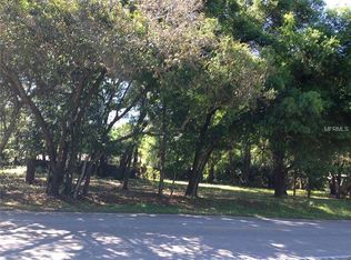 11512 Tom Folsom Rd, Thonotosassa, FL 33592