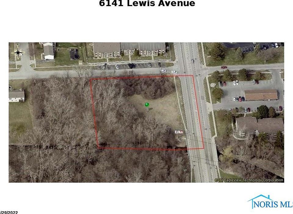 1st image of 6141 Lewis Ave