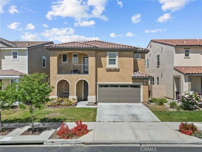 27295 Ardella Pl, Santa Clarita, CA, 91350