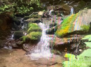0 Huckleberry Rdg #61, Bryson City, NC 28713