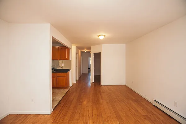 Rented by Nooklyn NYC LLC | media 91