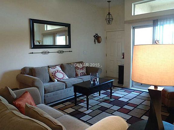 4th image of 3395 Cactus Shadow St Unit 104