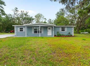 15226 Valdosta Rd, Spring Hill, FL 34610