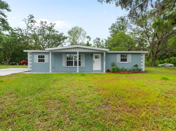 15226 Valdosta Rd, Spring Hill, FL 34610