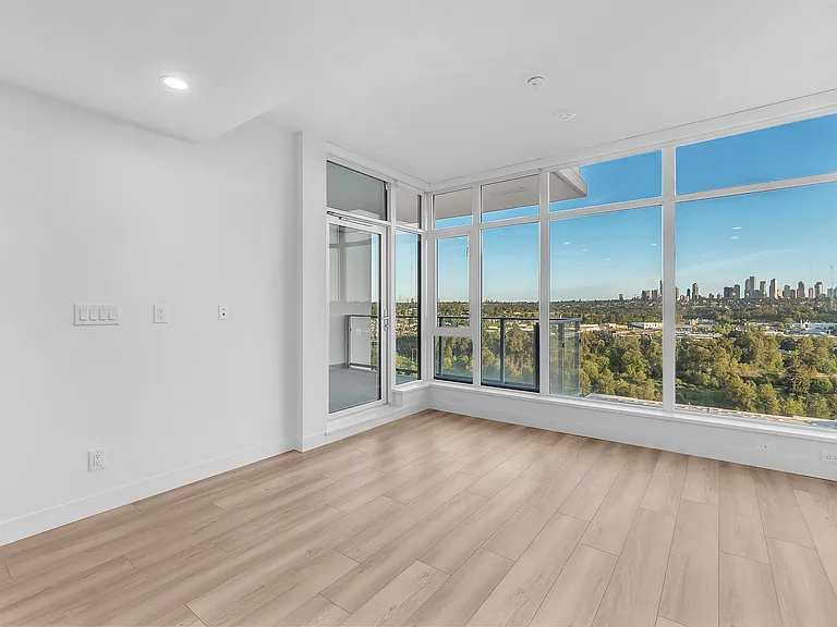 2381 Beta Ave #2406 — Photo 2