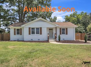 120 Abbotsford Dr, Simpsonville, SC 29681