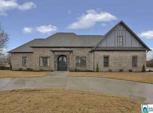 1319 13th St, Pleasant Grove, AL 35127