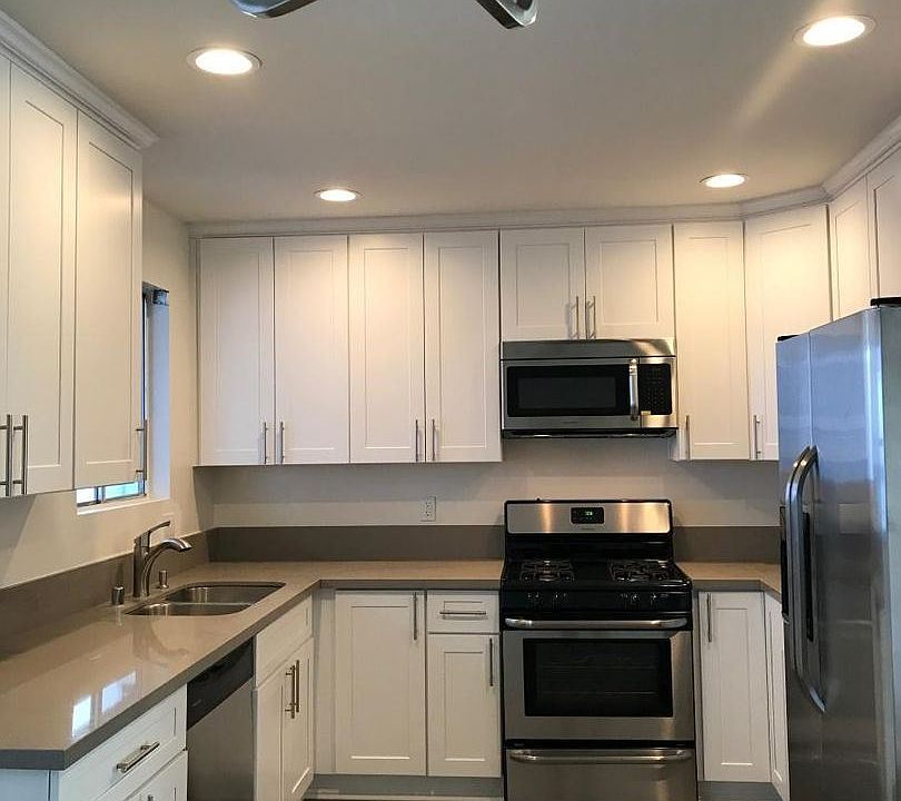 1st image of 4421 Allott Ave APT 8