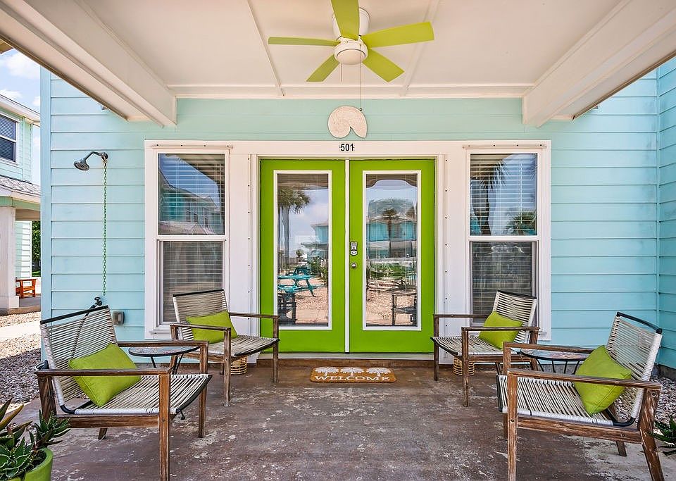 1st image of 2120 S 11th St #501