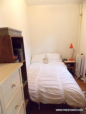 Rented by JM Preston Properties LLC | media 9