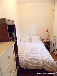 Rented by JM Preston Properties LLC